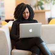 数据分析与反馈