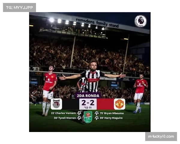 戈茨半场独中两元助唐卡斯特两球领先格林斯比英锦赛形势占优