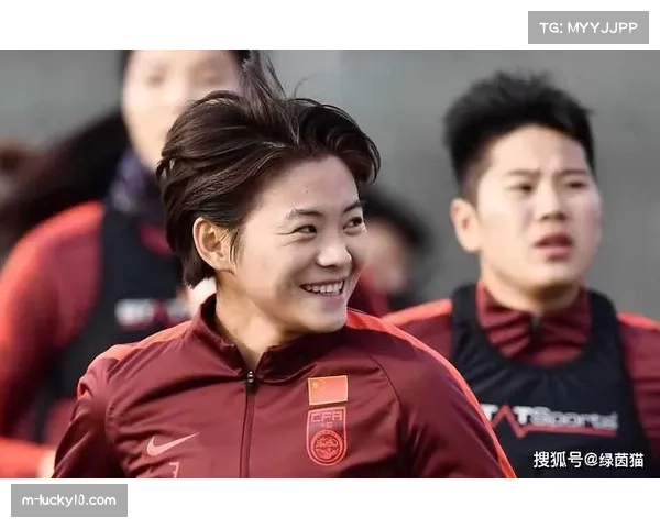 全国软式网球锦标赛金安落幕 七项冠军各有归属 全国软式网球锦标赛金安落幕 七项冠军各有归属