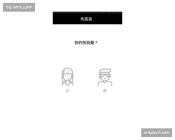 阿尔巴尼亚1-0客胜塞尔维亚 马纳伊一击制胜 阿尔巴尼亚1-0客胜塞尔维亚 马纳伊一击制胜