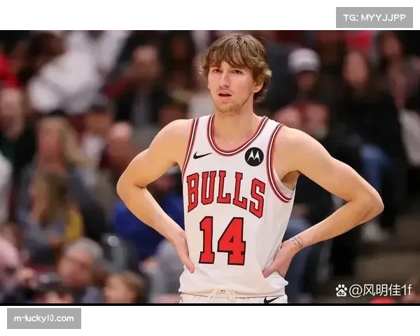 公牛惜败骑士遭遇连败 最后两分钟攻防执行不力 公牛惜败骑士遭遇连败 最后两分钟攻防执行不力