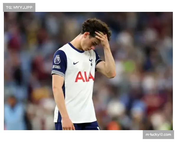 2024-2025赛季肯尼亚超主队胜率54.2% 最后15分钟为进球高峰 2024-2025赛季肯尼亚超主队胜率54.2% 最后15分钟为进球高峰