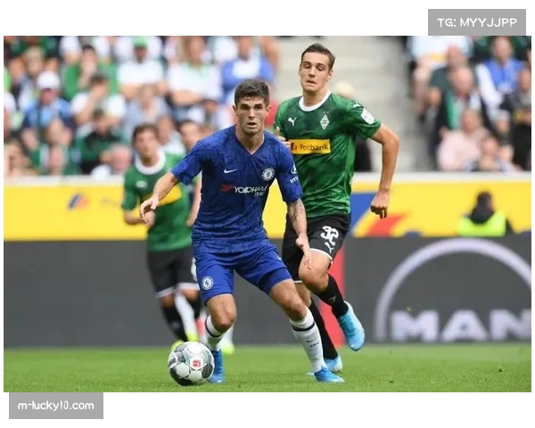 巴西球员彼得罗点球救主 展现领袖气质