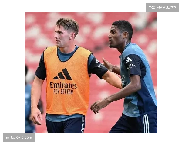 特罗萨德北伦敦德比传射建功 面对BIG6球队已打入19球