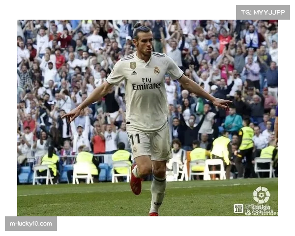 防守策略保护中锋成关键 沉退体系助大个子重返赛场