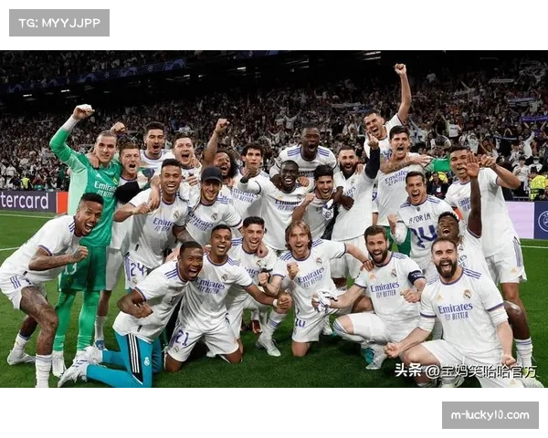 皇家社会防线组织混乱 比尼亚斯两分钟内梅开二度