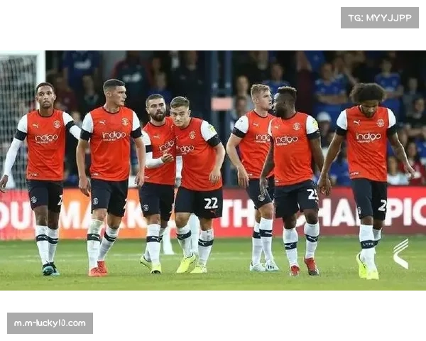 西汉姆诺丁汉森林同积28分，净胜球劣势成保级生死线关键