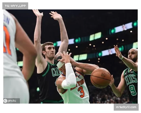 凯尔特人健康前提不全力争一 与尼克斯暗战东部第二