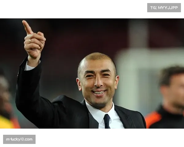 切尔西平均年龄24.2岁创纪录，年轻化战略与战绩波动并存