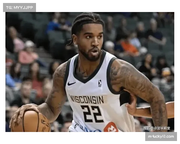 杰曼组织能力一般阵地战效率低 北京外援优缺点明显